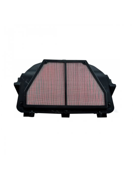 Въздушен филтър Yamaha YZF600 R6 08-20, YZF R6 Race 22-24