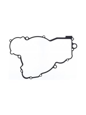 Гaрнитура капак съединител вътрешна KTM EXC250 07-16, EXC300 04-16, SX250 03-16; Husqvarna TC250 14-16, TE250 14-16, TE300 14-15