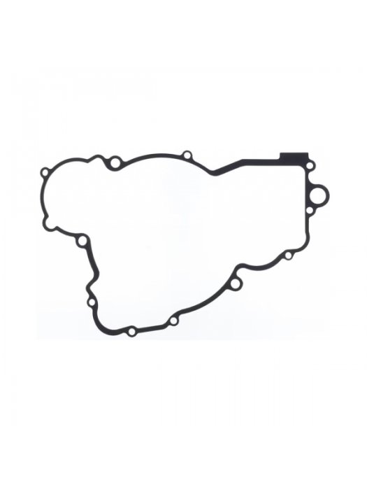 Гaрнитура капак съединител вътрешна KTM EXC250 07-16, EXC300 04-16, SX250 03-16; Husqvarna TC250 14-16, TE250 14-16, TE300 14-15