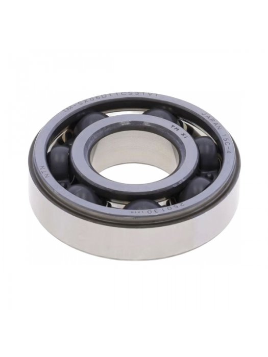 Лагер колянов вал NTN MS300720190YS