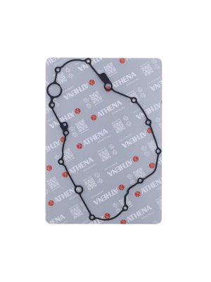 Гaрнитура капак съединител вътрешна Yamaha WR450F 07-14, YZ450F 06-09