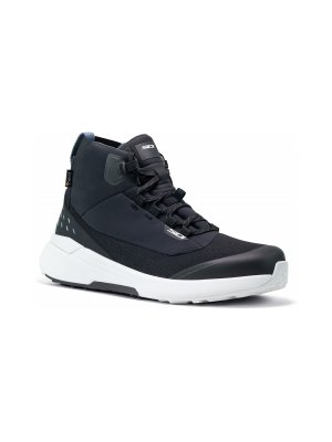Обувки Nucleus GTX Black/White