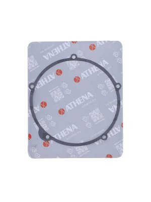 Гaрнитура капак съединител външна Gas Gas EC200 00-11, EC250/300 00-14