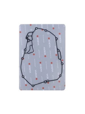 Гaрнитура капак съединител вътрешна Yamaha WR450F 24-25, YZ450F 23-25