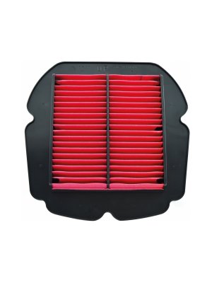Въздушен филтър Suzuki SFV650A Gladius 09-16, SV650/X 22-25, SV650A 16-21
