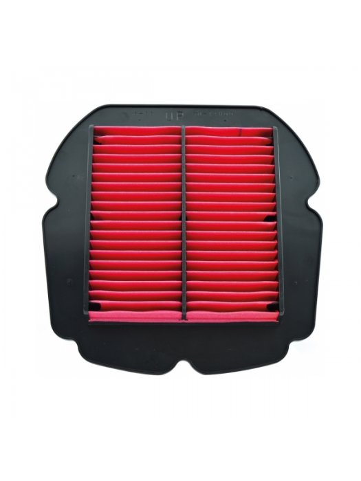 Въздушен филтър Suzuki SFV650A Gladius 09-16, SV650/X 22-25, SV650A 16-21