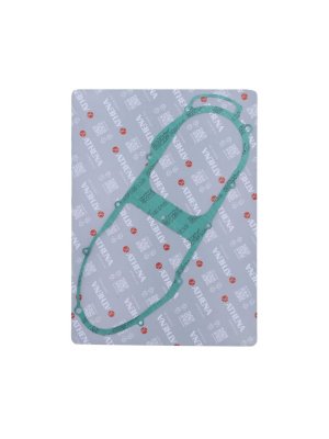 Гaрнитура капак съединител Yamaha YP125 Majesty 98-07