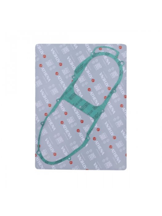 Гaрнитура капак съединител Yamaha YP125 Majesty 98-07