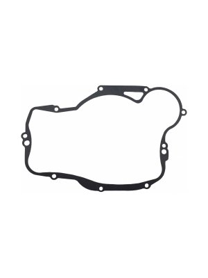 Гарнитура капак съединител вътрешна OEM Kawasaki KDX250 91-95, KX250 88-91