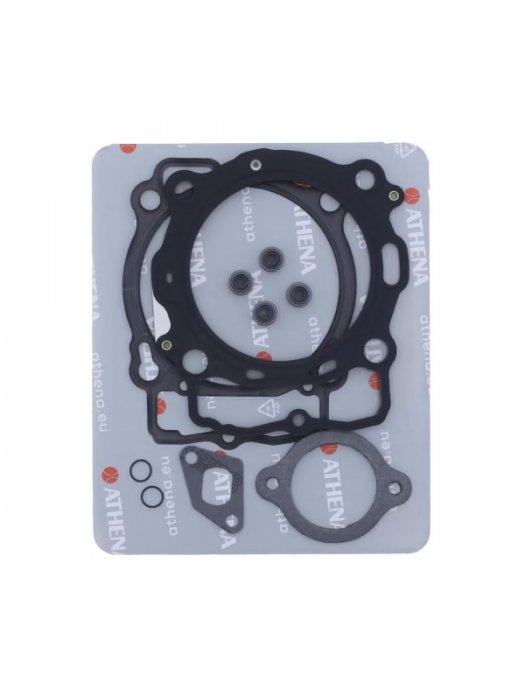 Top End комплект гарнитури KTM EXC-F450/500 24-26, SX-F450 23-25; Husqvarna FE450/501 24-26, FC450 23-25