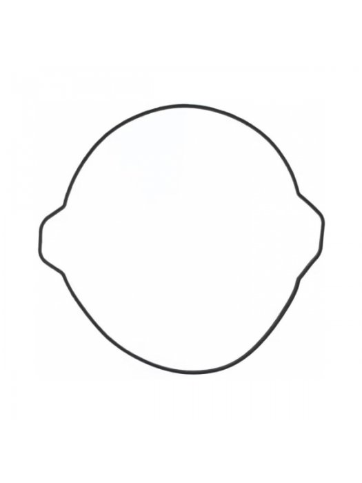 Гaрнитура капак съединител външна KTM SX85 18-25; Husqvarna TC85 18-25; Gas Gas MC85 21-25