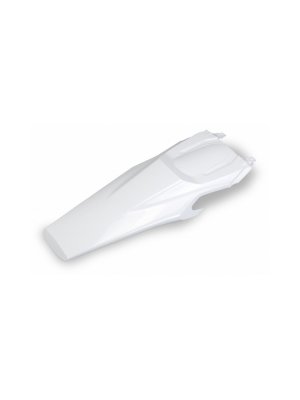 Заден калник Husqvarna TE150-300 20-23, FE250-501 20-23, TX250-300 20-22 Бял