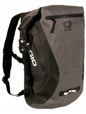 Мото раница OGIO All Elements Aero-D