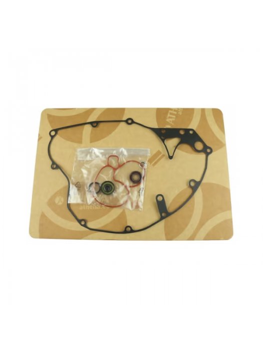 Водна помпа ремонтен комплект Suzuki RM-Z250 16-26