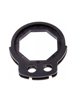 Накрай за дръжки ODI Yamaha YZ85 -2025