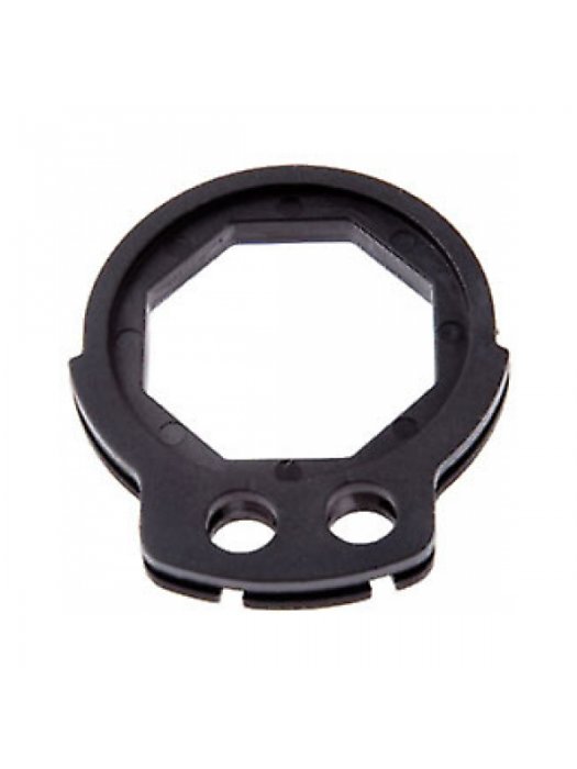 Накрай за дръжки ODI Yamaha YZ85 -2025