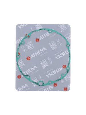 Гaрнитура капак съединител Honda VT1100C 85-07