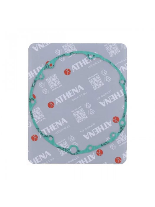 Гaрнитура капак съединител Honda VT1100C 85-07