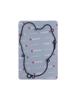 Гaрнитура капак съединител вътрешна Beta Trial Rev-3 125 04-08, Rev-3 200 05-07, Rev-3 250 01-06, Rev-3 270 03-07