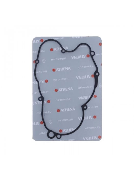 Гaрнитура капак съединител вътрешна Beta Trial Rev-3 125 04-08, Rev-3 200 05-07, Rev-3 250 01-06, Rev-3 270 03-07