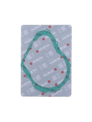 Гaрнитура капак съединител Suzuki GSX-R600 06-17, GSX-R750 06-18