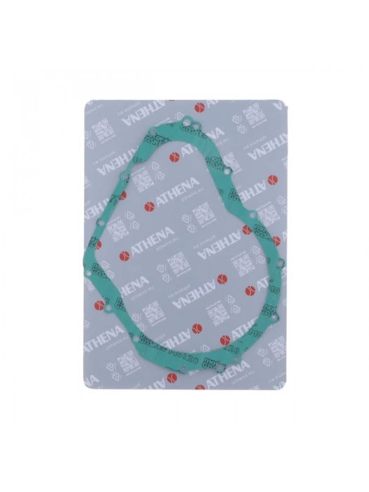 Гaрнитура капак съединител Suzuki GSX-R600 06-17, GSX-R750 06-18