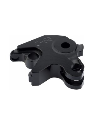 Конзола за ръчка съединител Puig BMW R1200 13-18, R1250R 18-25