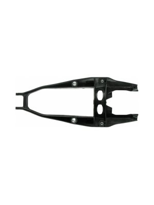 Задна рамка Subframe OEM Husqvarna 17-19