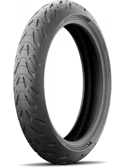 Предна гума Road 6 110/80 ZR 19 M/C 58W F TL