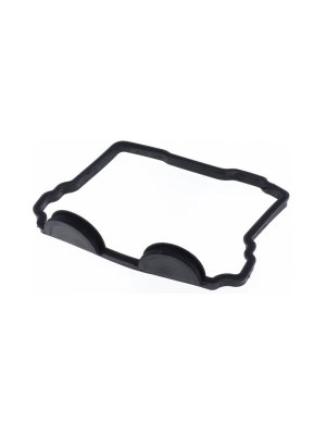 Гарнитура капак клапани KTM EXC-F350 13-16, SX-F350 11-15; Husqvarna FE350 14-16, FC350 14-15