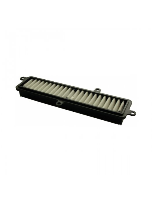Въздушен филтър Suzuki UH 200 Burgman UH125 07-16, UH125A ABS 14-16, UH200 07-13
