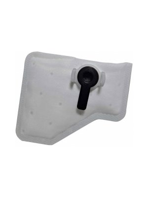 Горивен филтър комплект за бензинова помпа KTM EXC/EXC-F 24-26, SX/SX-F 23-26; Husqvarna FE/TE 24-26, FC/TC 23-26; Gas Gas