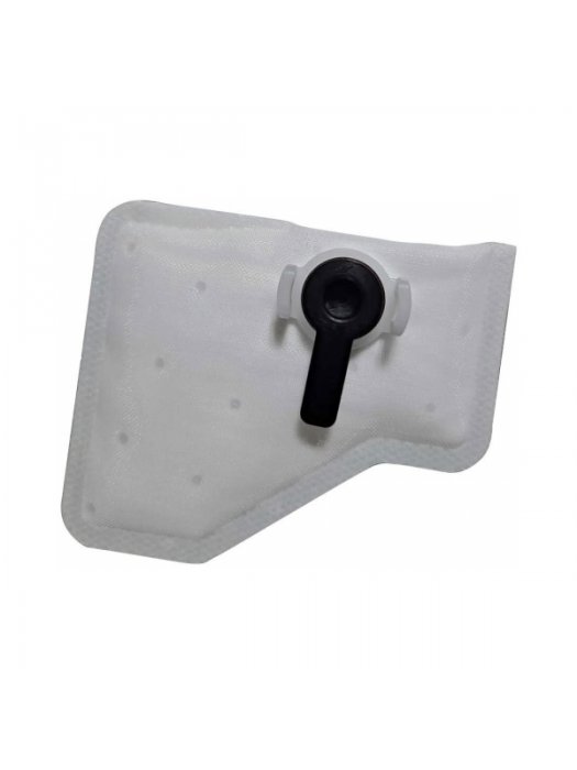 Горивен филтър комплект за бензинова помпа KTM EXC/EXC-F 24-26, SX/SX-F 23-26; Husqvarna FE/TE 24-26, FC/TC 23-26; Gas Gas