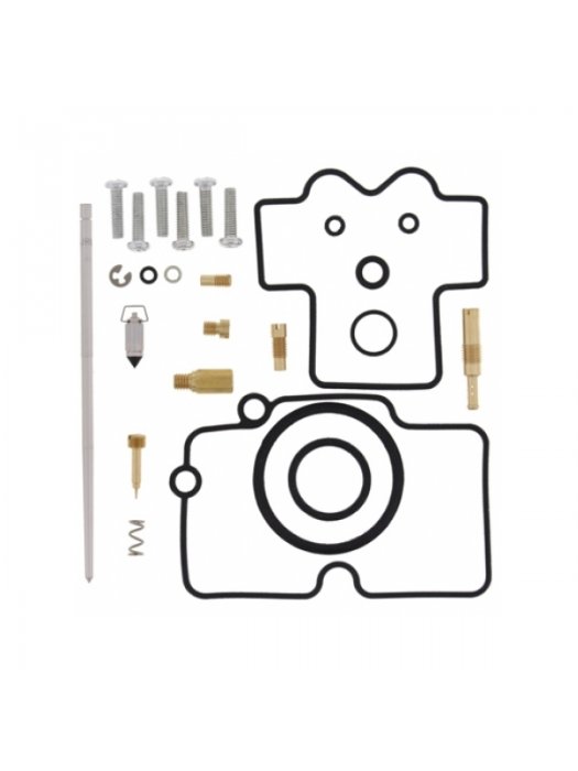 Ремонтен комплект за карбуратор Yamaha WR450F 05-06