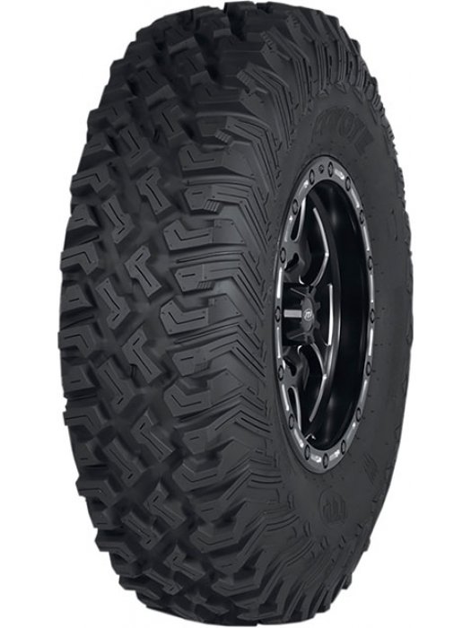 Гума за АТВ 280/60R14 M/C MST (27x11.00R14) 70M 8PR TL Coyote