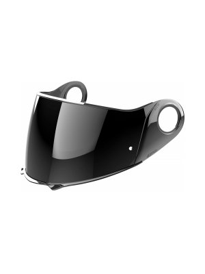 Визьор за Airoh Specktre Dark Smoke