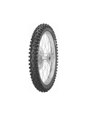 Предна Гума MT16 Garacross 80/100-21 M/C 51R MST F
