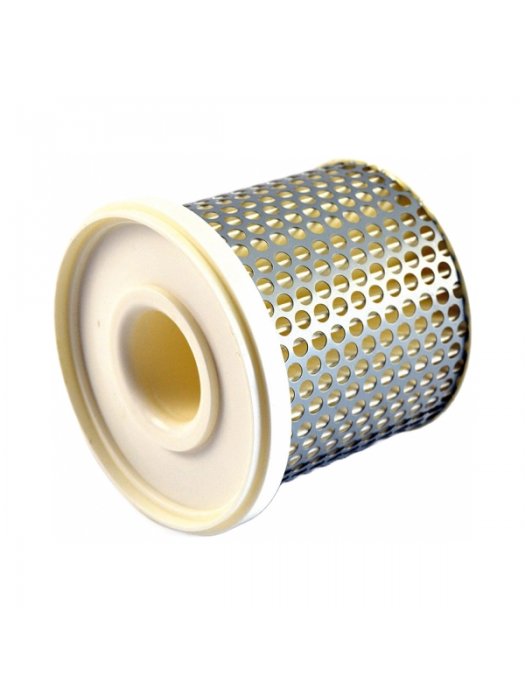 Въздушен филтър Yamaha XV535 Virago 96-03