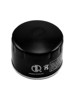 Маслен филтър 184