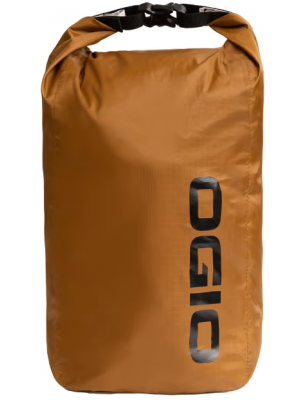 Водоустойчива чанта OGIO 6L Dry Sack