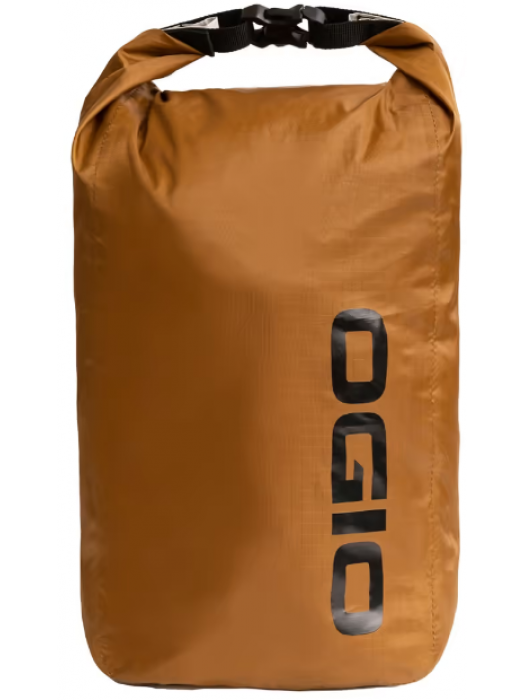 Водоустойчива чанта OGIO 6L Dry Sack