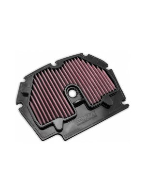 Спортен въздушен филтър Benelli 752S 20-25