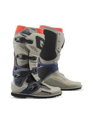 Ботуши SG22 Gore-Tex Rocky Sunset
