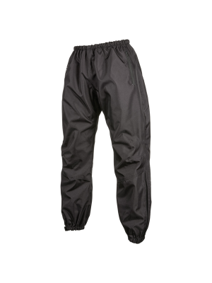 Водоустойчив панталон O'NEAL SHORE BLACK/GRAY V.25