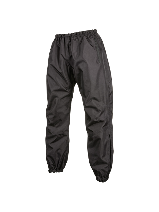 Водоустойчив панталон O'NEAL SHORE BLACK/GRAY V.25