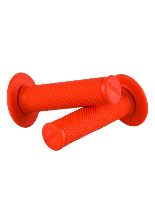 МОТОКРОС РЪКОХВАТКИ MX GRIP DIAMOND RED 203