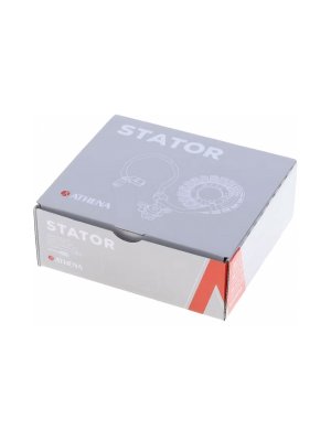 Статор Kawasaki ER-6F 06-11, ER-6N 05-11, KLE650 Versys 07-14