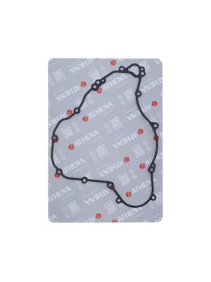 Гaрнитура капак съединител вътрешна KTM EXC-F250/350 17-19; Husqvarna FE250/350 17-19