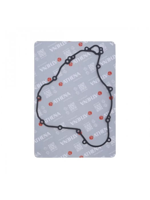 Гaрнитура капак съединител вътрешна KTM EXC-F250/350 17-19; Husqvarna FE250/350 17-19