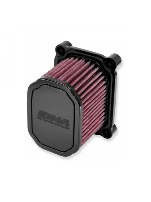 Спортен въздушен филтър Yamaha MT-07 2025